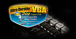 画像ギャラリー No.005のサムネイル画像 / CFD販売,GIGABYTE製とGALAKURO製のメモリ12GB版RTX 2060カードを発売