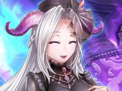 スマホ向けRPG「ダンまつま！〜ダンジョンで待ってます！〜」がリリース。期間限定で記念キャンペーンを実施中