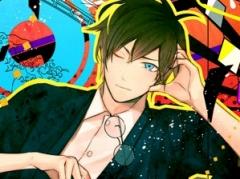 PS Vita向け大正ミステリーADV「古書店街の橋姫 々」が今秋に発売。ティザーサイトがオープン