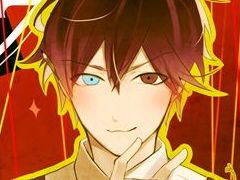 PS Vita「古書店街の橋姫 々」，公式サイトとキービジュアルが公開＆発売日が2018年9月27日に決定