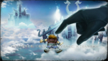 画像ギャラリー No.004のサムネイル画像 / PS4「Valhalla Hills:Definitive Edition」が6月8日に配信。バイキングと共にヴァルハラを目指して戦う都市建設型シム