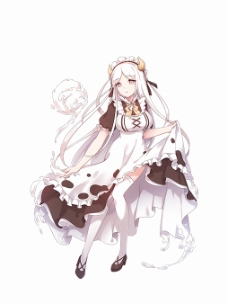 画像ギャラリー No.021のサムネイル画像 / 【PR】たい焼き,刺身,味噌汁と冒険!? 遊びごたえ特盛り! 「フードファンタジー」の見どころと魅力を紹介