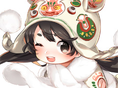 【PR】たい焼き，刺身，味噌汁と冒険!?　遊びごたえ特盛り！ 「フードファンタジー」の見どころと魅力を紹介
