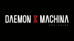 画像ギャラリー No.001のサムネイル画像 / 「DAEMON X MACHINA」のキーマン佃 健一郎氏と河森正治氏にインタビュー。そのメカニカルデザインに迫り，謎多きメカアクションを紐解く