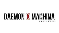 画像ギャラリー No.002のサムネイル画像 / 新作メカアクション「DAEMON X MACHINA」，最大4人での協力プレイや“生身”を強化する「人体改造」の情報が公開。最新のプレイ動画も