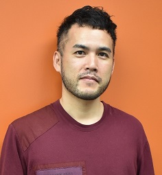 画像ギャラリー No.001のサムネイル画像 / ［E3 2019］「DAEMON X MACHINA」プロデューサーの佃 健一郎氏にインタビュー。世界中のプレイヤーからの意見が届いた先行体験版について聞いた