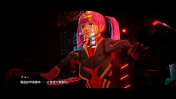 画像ギャラリー No.005のサムネイル画像 / 製品版「DAEMON X MACHINA」の序盤インプレッションをお届け。期間限定体験版からの進化点と,“ミラージュ”“粒子兵装”などの新要素を合わせて紹介
