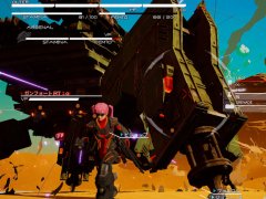 製品版「DAEMON X MACHINA」の序盤インプレッションをお届け。期間限定体験版からの進化点と，“ミラージュ”“粒子兵装”などの新要素を合わせて紹介
