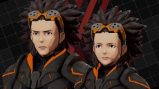 画像ギャラリー No.017のサムネイル画像 / 新作メカアクション「DAEMON X MACHINA」が本日発売。オリジナルB2ポスターが当たる「戦況報告キャンペーン」を実施