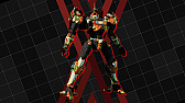 画像ギャラリー No.012のサムネイル画像 / 「DAEMON X MACHINA」,ダウンロードコンテンツ第2弾が本日配信。第3弾の情報も公開