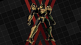 画像ギャラリー No.013のサムネイル画像 / 「DAEMON X MACHINA」,ダウンロードコンテンツ第2弾が本日配信。第3弾の情報も公開