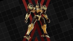 画像ギャラリー No.007のサムネイル画像 / 「DAEMON X MACHINA」のDLC第3弾が本日配信。DLC第4弾の情報を公開