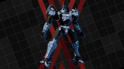 画像ギャラリー No.008のサムネイル画像 / 「DAEMON X MACHINA」のDLC第3弾が本日配信。DLC第4弾の情報を公開