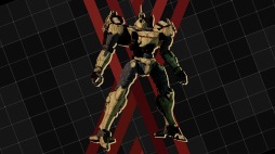 画像ギャラリー No.010のサムネイル画像 / 「DAEMON X MACHINA」のDLC第3弾が本日配信。DLC第4弾の情報を公開