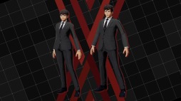 画像ギャラリー No.008のサムネイル画像 / 「DAEMON X MACHINA」のDLC第4弾が配信開始。戦況報告キャンペーンを実施中