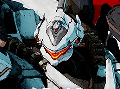 Switch版「DAEMON X MACHINA」，2020年5月12日までDL版のセールを実施。本編は45％オフ，一部DLCは20％オフに