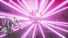 画像ギャラリー No.002のサムネイル画像 / Switch版「DAEMON X MACHINA」発売1周年を記念したアップデートが11月に配信決定。ゲーム本編やDLCが50％オフになるセールがスタート