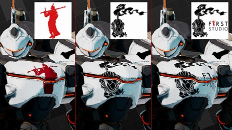 画像ギャラリー No.006のサムネイル画像 / Switch版「DAEMON X MACHINA」発売1周年を記念したアップデートが11月に配信決定。ゲーム本編やDLCが50％オフになるセールがスタート