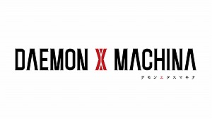 画像ギャラリー No.009のサムネイル画像 / Switch版「DAEMON X MACHINA」発売1周年を記念したアップデートが11月に配信決定。ゲーム本編やDLCが50％オフになるセールがスタート