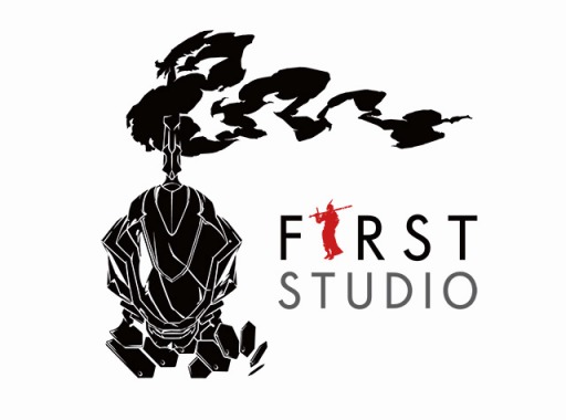 画像ギャラリー No.001のサムネイル画像 / マーベラスの制作スタジオ「1st STUDIO」がコンシューマゲーム開発スタッフを募集