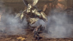 画像ギャラリー No.008のサムネイル画像 / マーベラスの制作スタジオ「1st STUDIO」がコンシューマゲーム開発スタッフを募集