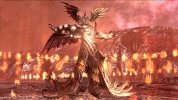 画像ギャラリー No.011のサムネイル画像 / マーベラスの制作スタジオ「1st STUDIO」がコンシューマゲーム開発スタッフを募集