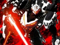 「DAEMON X MACHINA」が期間限定で遊び放題。Nintendo Switch Online加入者限定"いっせいトライアル"が9月13日12：00に開始