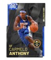 画像ギャラリー No.001のサムネイル画像 / 「NBA 2K19」,NBAで活躍したルーキー達を収録する「プレミアムパック」が公開