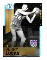 画像ギャラリー No.004のサムネイル画像 / 「NBA 2K19」,NBAで活躍したルーキー達を収録する「プレミアムパック」が公開