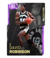 画像ギャラリー No.005のサムネイル画像 / 「NBA 2K19」,NBAで活躍したルーキー達を収録する「プレミアムパック」が公開