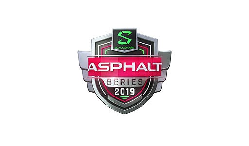 画像ギャラリー No.003のサムネイル画像 / 「アスファルト 9」,新eスポーツトーナメント「Asphalt eSports Series」が開催に