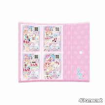 画像ギャラリー No.030のサムネイル画像 / 「オケカツ!」キービジュアルや,オリジナルグッズを含む物販情報を公開。チケットをお持ちの方への販売は当日10:00スタート