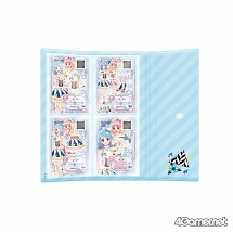 画像ギャラリー No.032のサムネイル画像 / 「オケカツ!」キービジュアルや,オリジナルグッズを含む物販情報を公開。チケットをお持ちの方への販売は当日10:00スタート