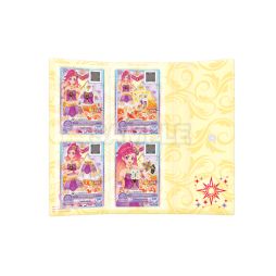 画像ギャラリー No.012のサムネイル画像 / 「データカードダス アイカツフレンズ！〜かがやきのジュエル〜」が2019年3月下旬より稼働