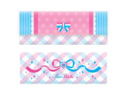 画像ギャラリー No.015のサムネイル画像 / 「データカードダス アイカツフレンズ！〜かがやきのジュエル〜」が2019年3月下旬より稼働
