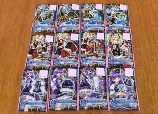 画像ギャラリー No.055のサムネイル画像 / 「アイカツフレンズ！」でトップアイドルを目指す！　新しく始める人に向けてゲームの遊び方や関連ショップを紹介します