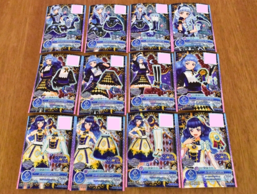 画像ギャラリー No.056のサムネイル画像 / 「アイカツフレンズ！」でトップアイドルを目指す！　新しく始める人に向けてゲームの遊び方や関連ショップを紹介します