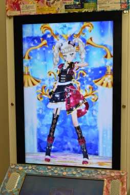 画像ギャラリー No.057のサムネイル画像 / 「アイカツフレンズ!」でトップアイドルを目指す! 新しく始める人に向けてゲームの遊び方や関連ショップを紹介します