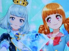 「アイカツフレンズ！」でトップアイドルを目指す！　新しく始める人に向けてゲームの遊び方や関連ショップを紹介します