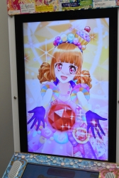 画像ギャラリー No.068のサムネイル画像 / 「アイカツフレンズ！」でトップアイドルを目指す！　新しく始める人に向けてゲームの遊び方や関連ショップを紹介します