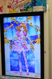 画像ギャラリー No.069のサムネイル画像 / 「アイカツフレンズ！」でトップアイドルを目指す！　新しく始める人に向けてゲームの遊び方や関連ショップを紹介します