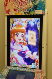 画像ギャラリー No.070のサムネイル画像 / 「アイカツフレンズ！」でトップアイドルを目指す！　新しく始める人に向けてゲームの遊び方や関連ショップを紹介します