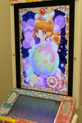 画像ギャラリー No.073のサムネイル画像 / 「アイカツフレンズ！」でトップアイドルを目指す！　新しく始める人に向けてゲームの遊び方や関連ショップを紹介します