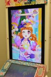 画像ギャラリー No.074のサムネイル画像 / 「アイカツフレンズ！」でトップアイドルを目指す！　新しく始める人に向けてゲームの遊び方や関連ショップを紹介します