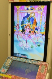画像ギャラリー No.076のサムネイル画像 / 「アイカツフレンズ！」でトップアイドルを目指す！　新しく始める人に向けてゲームの遊び方や関連ショップを紹介します