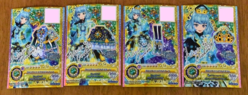 画像ギャラリー No.081のサムネイル画像 / 「アイカツフレンズ!」でトップアイドルを目指す! 新しく始める人に向けてゲームの遊び方や関連ショップを紹介します