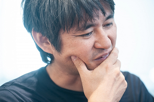 画像ギャラリー No.012のサムネイル画像 / 「テトリス エフェクト」の魅力はVRだけではない。最新バージョンのプレイレポート＆水口哲也氏，石原孝士氏へのインタビュー