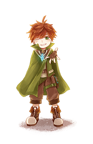 画像ギャラリー No.020のサムネイル画像 / 絵本の世界をモチーフにしたリズムゲーム「Lanota」のNintendo Switch版が6月14日より配信へ
