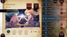 画像ギャラリー No.014のサムネイル画像 / 絵本風リズムゲーム「Lanota」のNintendo Switch版が配信開始。色と音を失った世界を取り戻す少年と少女の物語