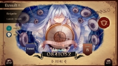 画像ギャラリー No.015のサムネイル画像 / 絵本風リズムゲーム「Lanota」のNintendo Switch版が配信開始。色と音を失った世界を取り戻す少年と少女の物語